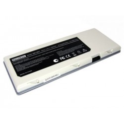 Аккумулятор ECS NBP8B01 (14,8v 3600mAh)