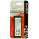 Аккумулятор Apple iPhone 5 /1440mAh/