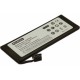 Аккумулятор Apple iPhone 5 /1440mAh/