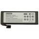 Аккумулятор Apple iPhone 5 /1440mAh/