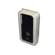 Чехол с аккумулятором для iPhone 5 /2000mAh/черный/