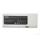 Аккумулятор ECS NBP8B01 (14,8v 3600mAh)