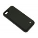 Чехол с аккумулятором для iPhone 5 Mophie /2000mAh/черный/
