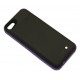 Чехол с аккумулятором для iPhone 5 Mophie /2000mAh/сиреневый/