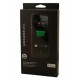 Чехол с аккумулятором для iPhone 5 Mophie /2000mAh/красный/