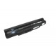 Аккумулятор Fujitsu-Siemens SI2636 (11,1v 5200mAh)