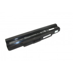 Аккумулятор Fujitsu-Siemens SI2636 (11,1v 5200mAh)