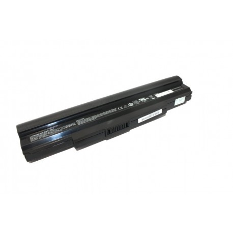 Аккумулятор Fujitsu-Siemens SI2636 (11,1v 5200mAh)