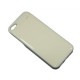 Чехол с аккумулятором для iPhone 5 /2000mAh/белый/