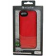 Чехол с аккумулятором для iPhone 5 Mophie Air /1600mAh/черный/