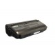 Аккумулятор Fujitsu-Siemens UI3520 (14,4v 4400mAh)