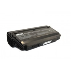 Аккумулятор Fujitsu-Siemens UI3520 (14,4v 4400mAh)