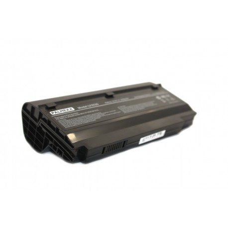 Аккумулятор Fujitsu-Siemens UI3520 (14,4v 4400mAh)