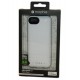 Чехол с аккумулятором для iPhone 5 Mophie Air /1600mAh/белый/