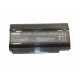 Аккумулятор Fujitsu-Siemens UI3520 (14,4v 4400mAh)
