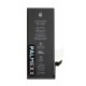 Аккумулятор PALMEXX для Apple iPhone 6 / 1810mAh