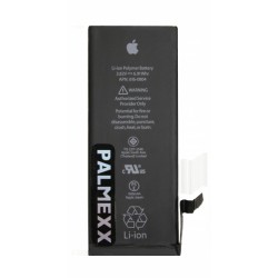 Аккумулятор PALMEXX для Apple iPhone 6 / 1810mAh