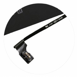Аккумулятор PALMEXX для Apple iPhone 6PLUS / 2915mAh