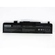Аккумулятор Fujitsu-Siemens V2030 (11,1v 5200mAh)