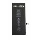 Аккумулятор PALMEXX для Apple iPhone 6PLUS / 2915mAh