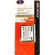 Аккумулятор Apple iPhone 2G /1300mAh/
