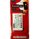 Аккумулятор Apple iPhone 3G /1400mAh/