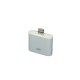 Переходник с iPhone 4 на iPhone 5