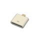 Переходник с iPhone 4 на iPhone 5