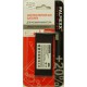 Аккумулятор Apple iPhone 4 /1420mAh/