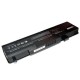 Аккумулятор Fujitsu-Siemens V2030 (11,1v 5200mAh)