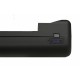 Чехол-аккумулятор для iPhone 6 + Внешний аккумулятор для портативных устройств /13200mAh/ черный