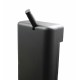 Чехол-аккумулятор для iPhone 6 + Внешний аккумулятор для портативных устройств /13200mAh/ черный