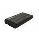Аккумулятор Fujitsu-Siemens L7300 (14,8v 4400mAh)