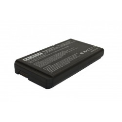 Аккумулятор Fujitsu-Siemens L7300 (14,8v 4400mAh)