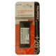 Аккумулятор Apple iPhone 4S /1430mAh/