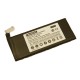 Аккумулятор Apple iPhone 4S /1430mAh/