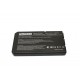Аккумулятор Fujitsu-Siemens L7300 (14,8v 4400mAh)