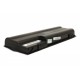 Аккумулятор Fujitsu-Siemens PA3553 (10,8v 4400mAh)