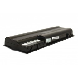 Аккумулятор Fujitsu-Siemens PA3553 (10,8v 4400mAh)