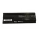 Аккумулятор Fujitsu-Siemens PA3553 (10,8v 4400mAh)