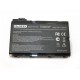 Аккумулятор Fujitsu-Siemens Pi2550 (11,1v 5200mAh)