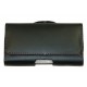 Чехол-кобура для Samsung i9100 Galaxy S2