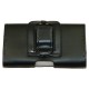 Чехол-кобура для Samsung i9100 Galaxy S2