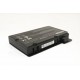 Аккумулятор Fujitsu-Siemens Pi2550 (11,1v 5200mAh)