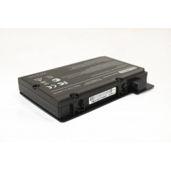Аккумулятор Fujitsu-Siemens Pi2550 (11,1v 5200mAh)
