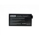 Аккумулятор Fujitsu-Siemens D1840(14,8v 4400mAh)