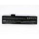 Аккумулятор Fujitsu-Siemens A1640(11,1v 5200mAh)