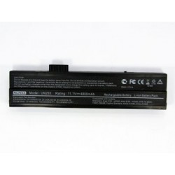 Аккумулятор Fujitsu-Siemens A1640(11,1v 5200mAh)