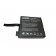 Аккумулятор Fujitsu-Siemens UN755 (10,8v 4400mAh)