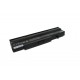 Аккумулятор Fujitsu-Siemens V3405 (10,8v 5200mAh)